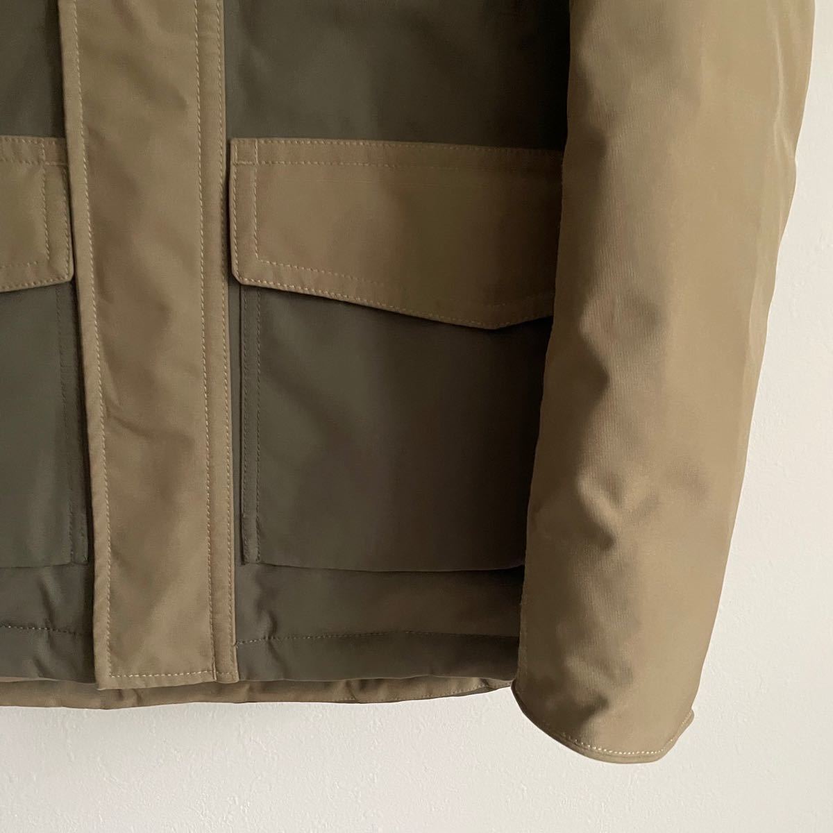 パタゴニア patagonia サンダークラウド ダウン パーカ S|Yahoo パタゴニア patagonia サンダークラウド ダウン パーカ S|Yahoo