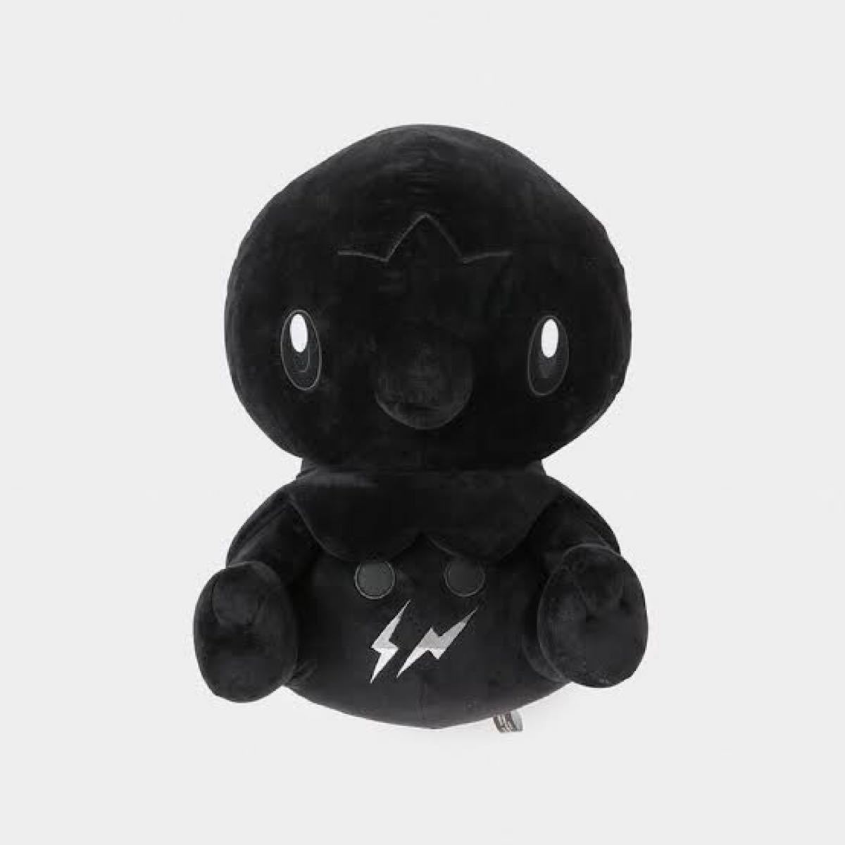 SALE/94%OFF】 鬼灯の冷徹 白澤 ぬいぐるみ gift ecousarecycling.com