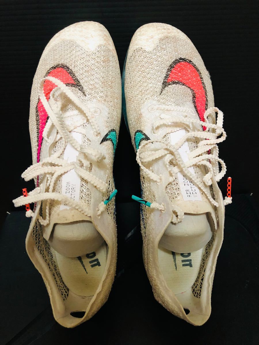 NIKE ナイキ エアズームヴィクトリー スパイク 26 5|Yahoo NIKE ナイキ エアズームヴィクトリー スパイク 26 5|Yahoo