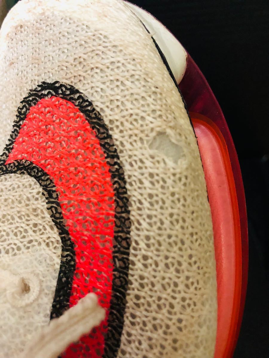 NIKE ナイキ エアズームヴィクトリー スパイク 26 5|Yahoo NIKE ナイキ エアズームヴィクトリー スパイク 26 5|Yahoo
