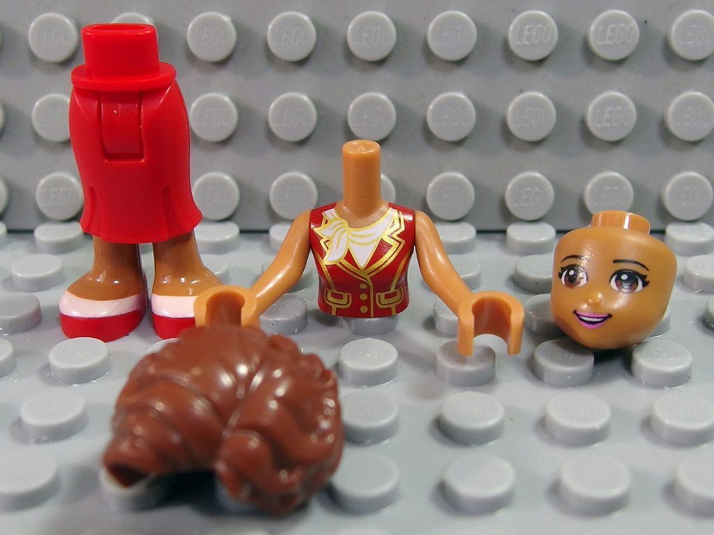 item_image_4