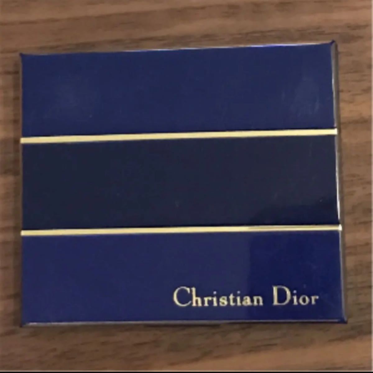 ディオール サンク クルール Dior Christian Dior クリスチャンディオール