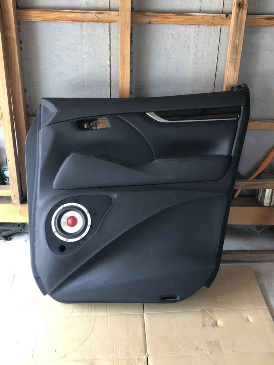 ☆新品☆ TOSHIBA 産業用CマウントCCDカメラ IK-53v 30万画素 ☆新品☆ TOSHIBA 産業用CマウントCCDカメラ IK-53v 30万画素