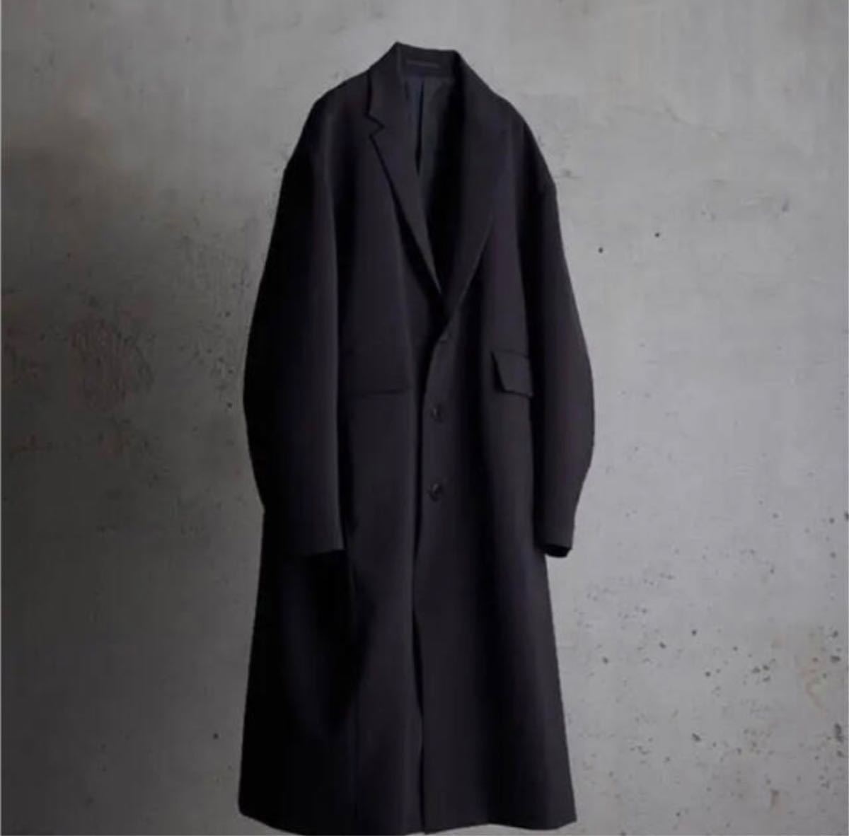 WYM ATTACHMENT WIDE BOX CHESTER CORT|PayPayフリマ