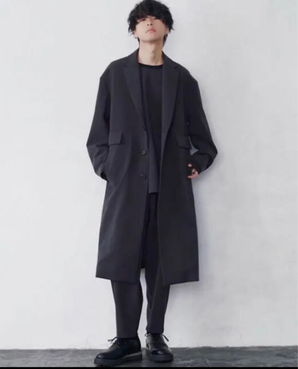 WYM ATTACHMENT WIDE BOX CHESTER CORT|PayPayフリマ