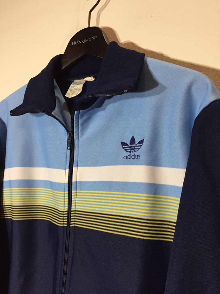 60's 70's 80's フランス製 vintage VENTEX ベンテックス Euro