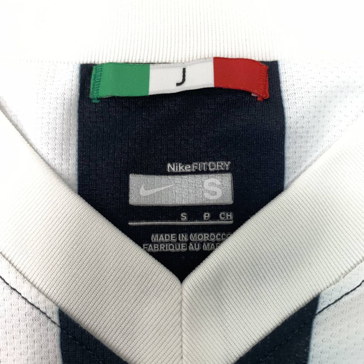 Nike ナイキ Juventus ユヴェントス ユニフォーム セリエA Nike ナイキ Juventus ユヴェントス ユニフォーム セリエA