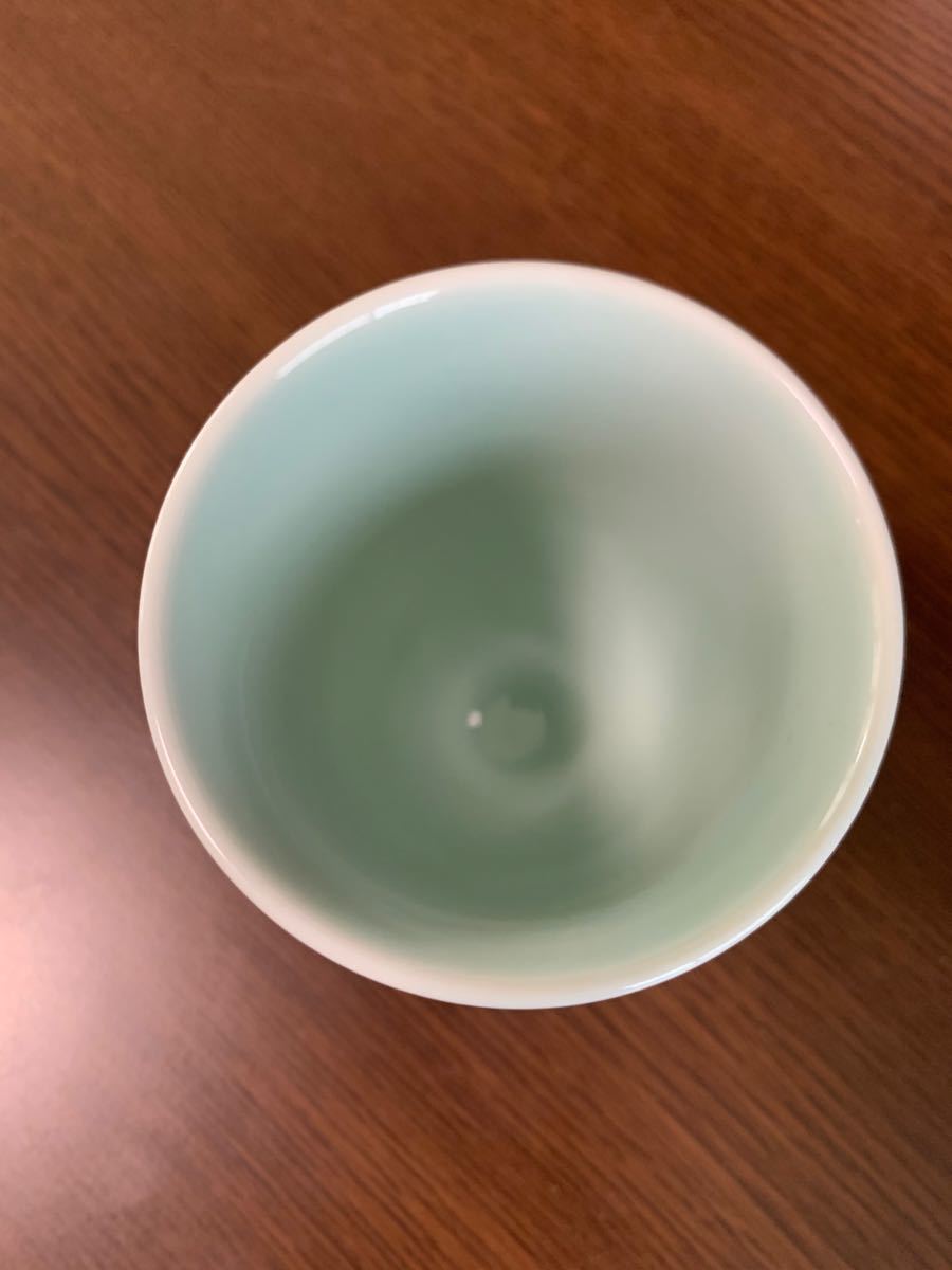 有田焼　陶器　コップ　湯呑み　グラス　セット　お好み　まとめ売り　お得　掘り出し物　お宝 マグカップ ティーカップ コーヒーカップ