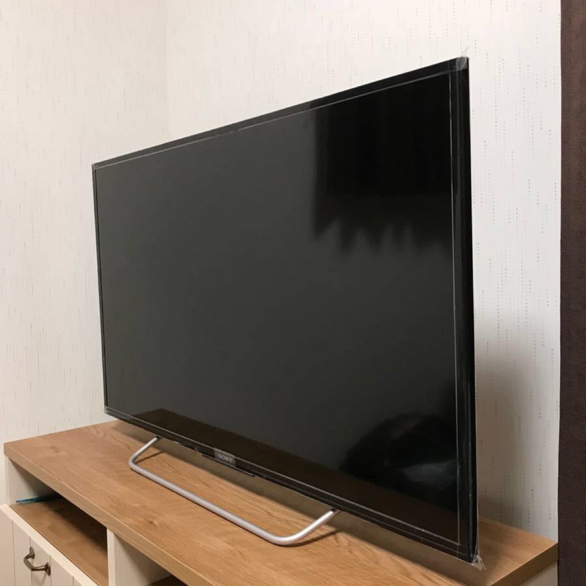 受注生産品 SONY BRAVIA 40V型 液晶TV ソニー テレビ