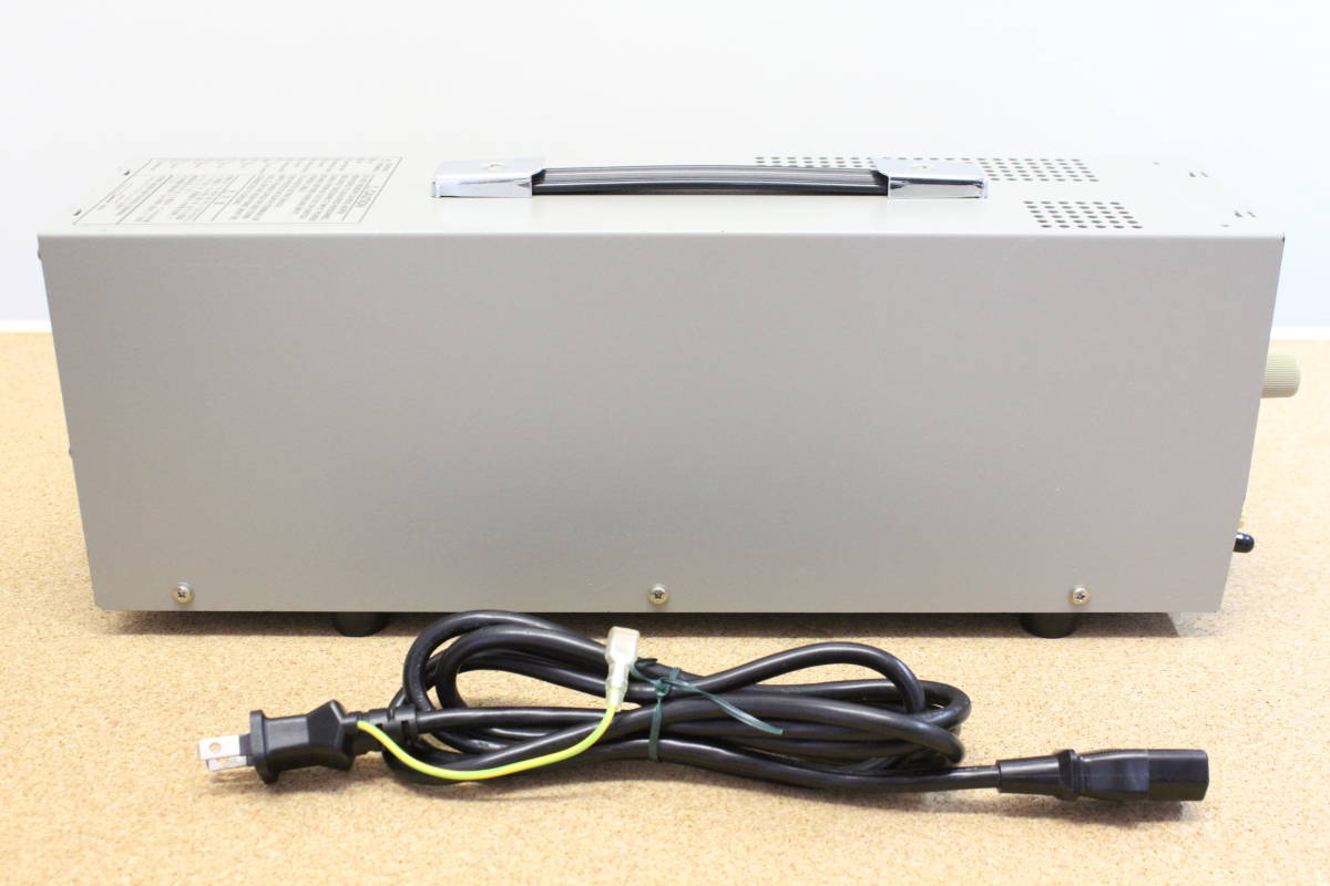 方形波ユニット U705A1 シバソク x01312 ☆送料無料☆[物理 理化学 ...