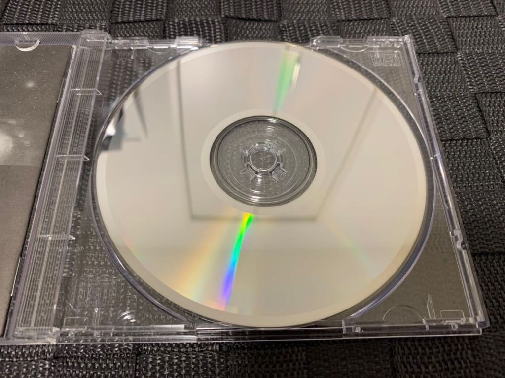 Yahoo!オークション - Panasonic 3DO REAL体験版ソフト BURNING Yahoo!オークション - Panasonic 3DO REAL体験版ソフト BURNING