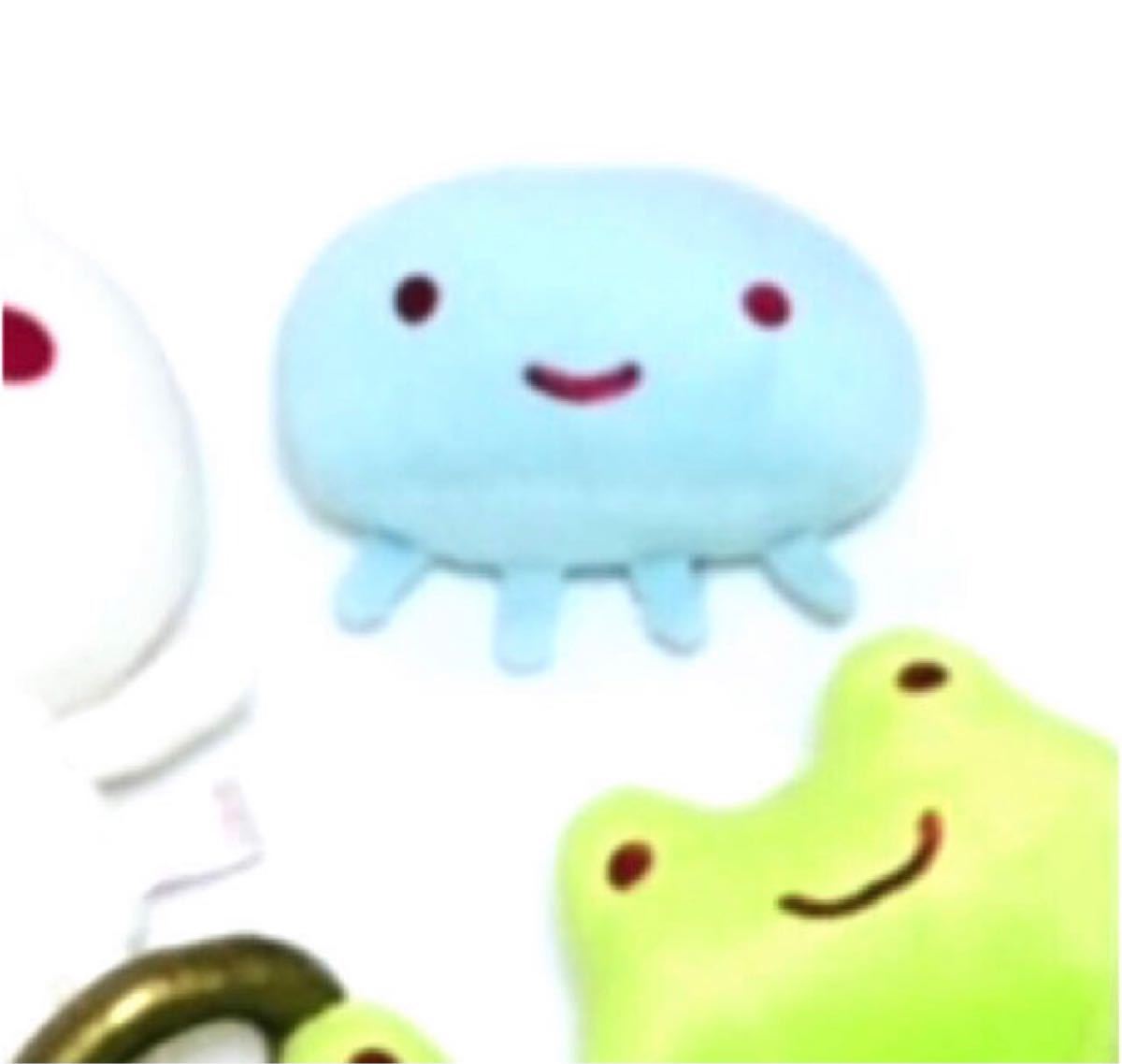 モモパンダ ぬいぐるみ 各種(高価レア物のクラゲ入り)|Yahoo モモパンダ ぬいぐるみ 各種(高価レア物のクラゲ入り)|Yahoo