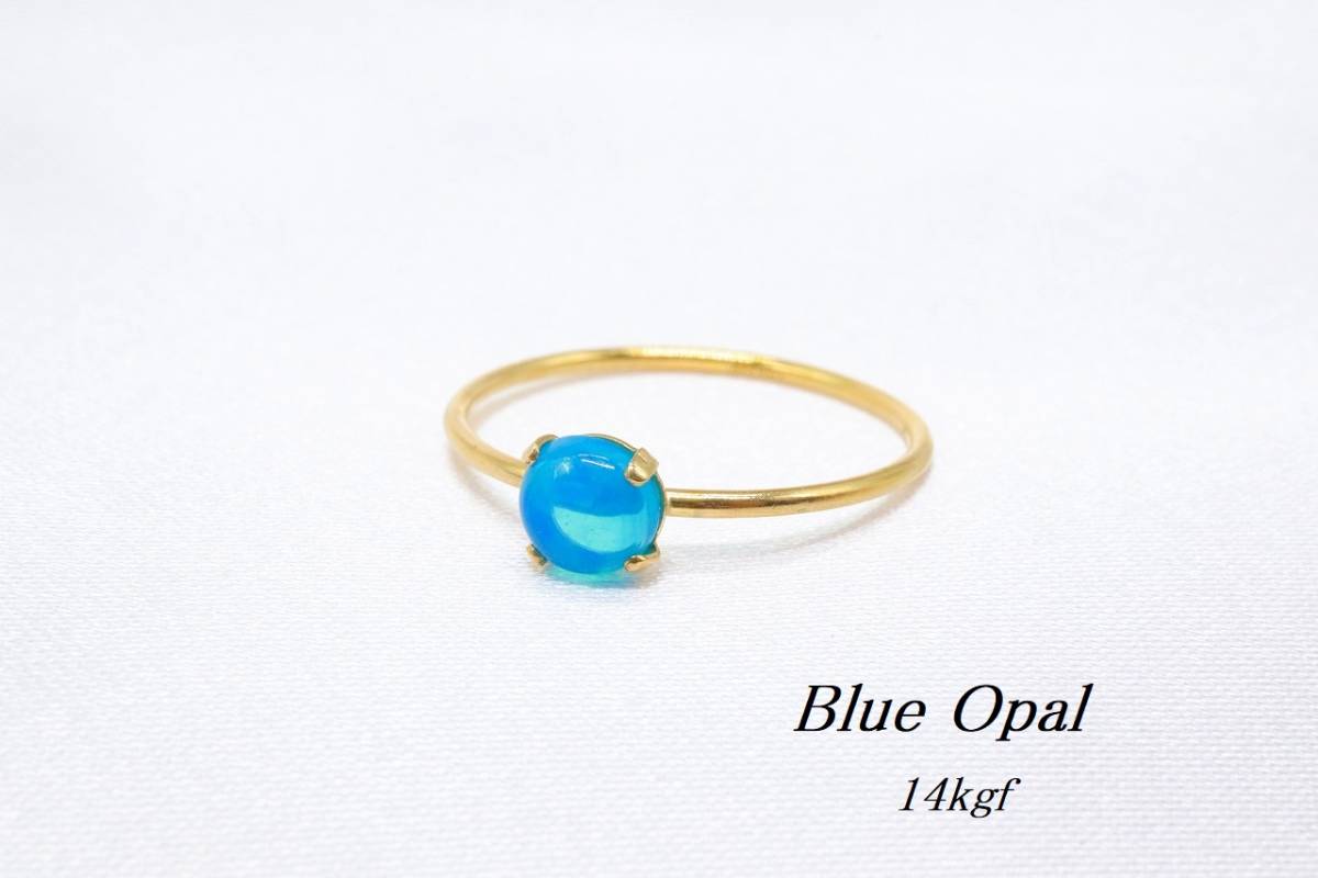 正規品販売! 0.196 ダイヤモンド 1.93 オパール 0.08 obej / 中古