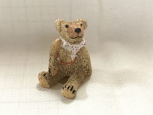 Yahoo!オークション - ヴィンテージ PETER FAGAN ピーター Yahoo!オークション - ヴィンテージ PETER FAGAN ピーター