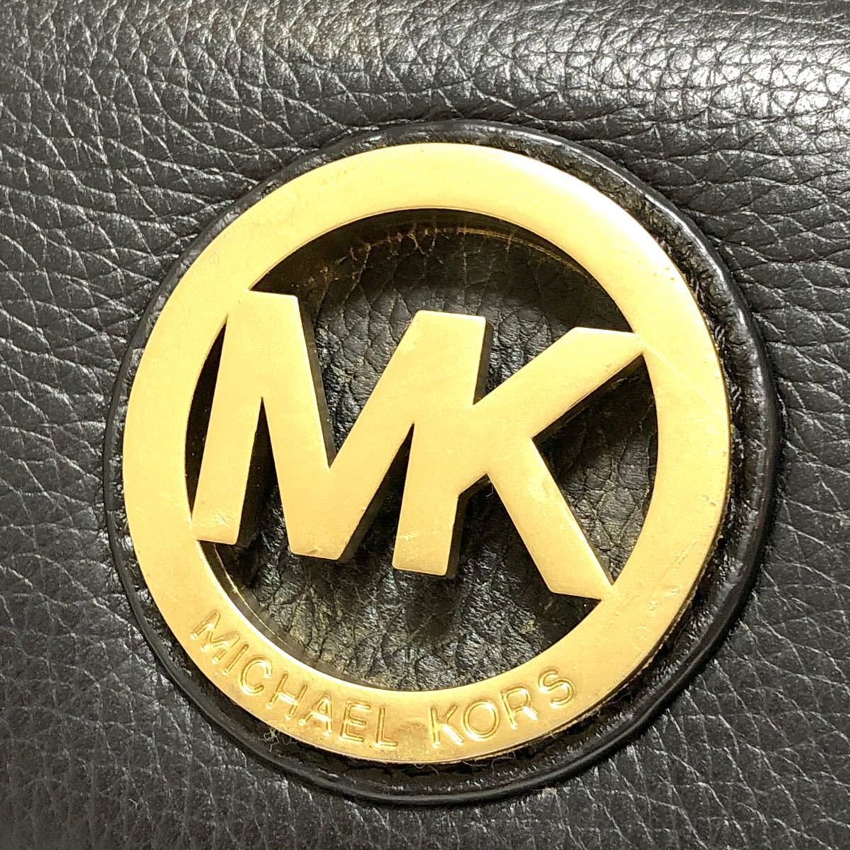 【今だけお値下げ！】MICHAEL KORS マイケルコース 長財布 レディース長財布 セール中 人気モデルで金運アップ！