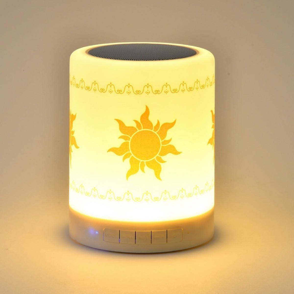 塔の上のラプンツェル Bluetoothスピーカー LEDライト|Yahoo 塔の上のラプンツェル Bluetoothスピーカー LEDライト|Yahoo