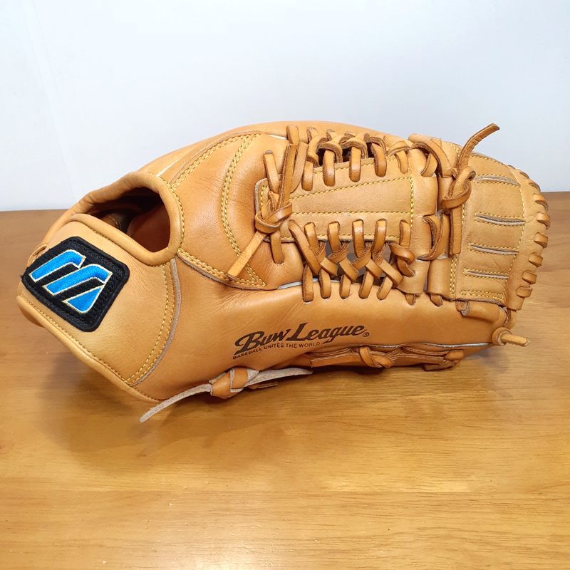 ミズノ 松坂モデル 日本製 Mマークラベル MIZUNO 一般用大人 ミズノ 松坂モデル 日本製 Mマークラベル MIZUNO 一般用大人