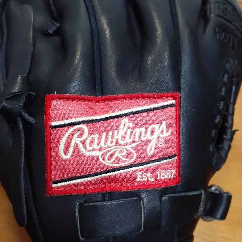 ローリングス ケン・グリフィーJrモデル USAシリーズ Rawlings ローリングス ケン・グリフィーJrモデル USAシリーズ Rawlings