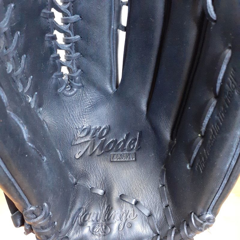 ローリングス ケン・グリフィーJrモデル USAシリーズ Rawlings ローリングス ケン・グリフィーJrモデル USAシリーズ Rawlings