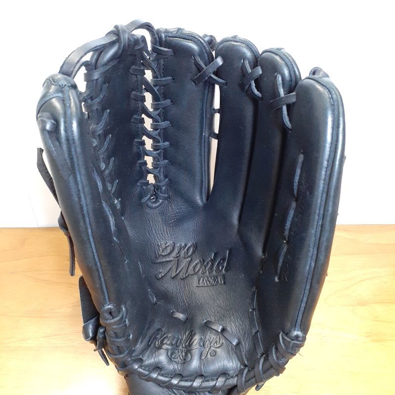 ローリングス ケン・グリフィーJrモデル USAシリーズ Rawlings ローリングス ケン・グリフィーJrモデル USAシリーズ Rawlings