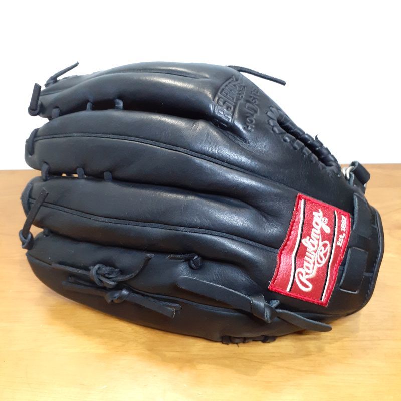 ローリングス ケン・グリフィーJrモデル USAシリーズ Rawlings ローリングス ケン・グリフィーJrモデル USAシリーズ Rawlings