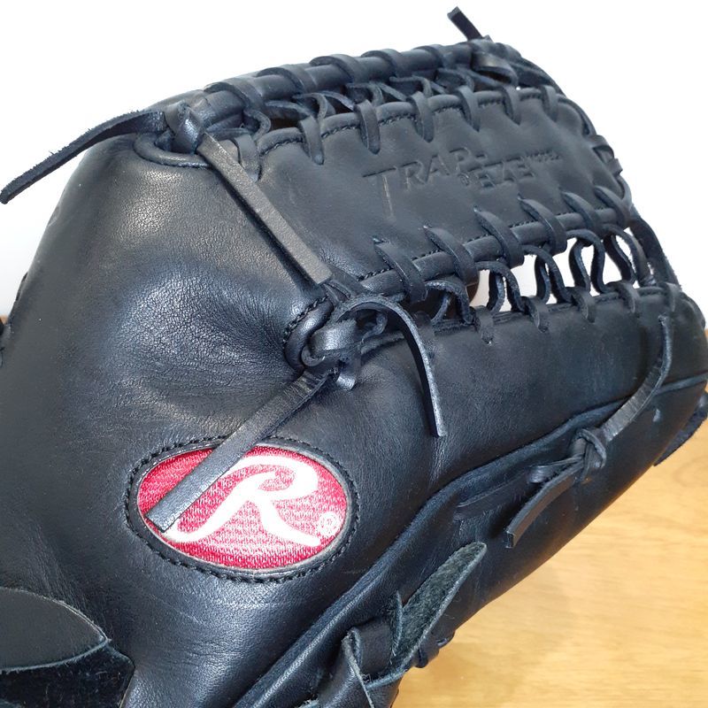 ローリングス ケン・グリフィーJrモデル USAシリーズ Rawlings ローリングス ケン・グリフィーJrモデル USAシリーズ Rawlings