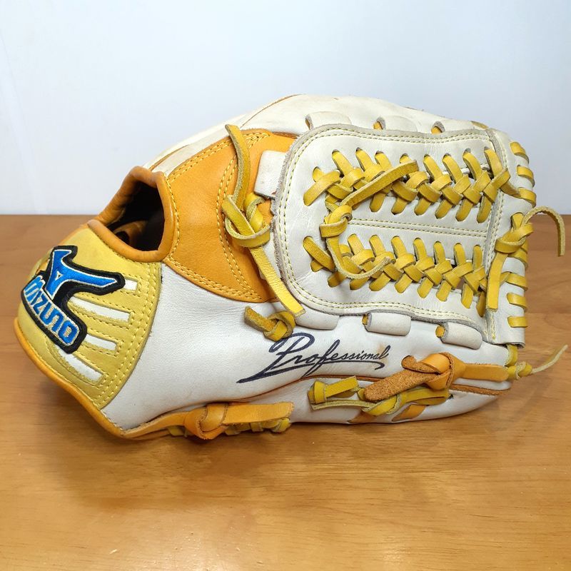 ミズノ 井端モデル Professional 限定カラー MIZUNO 一般用大人 ミズノ 井端モデル Professional 限定カラー MIZUNO 一般用大人
