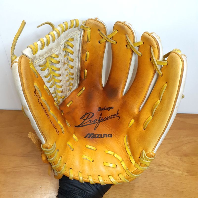 ミズノ 井端モデル Professional 限定カラー MIZUNO 一般用大人 ミズノ 井端モデル Professional 限定カラー MIZUNO 一般用大人