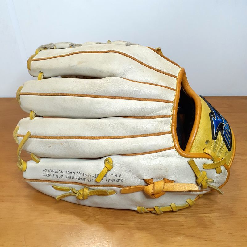 ミズノ 井端モデル Professional 限定カラー MIZUNO 一般用大人 ミズノ 井端モデル Professional 限定カラー MIZUNO 一般用大人