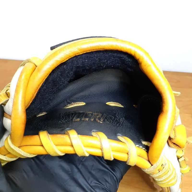 ミズノ 井端モデル Professional 限定カラー MIZUNO 一般用大人 ミズノ 井端モデル Professional 限定カラー MIZUNO 一般用大人
