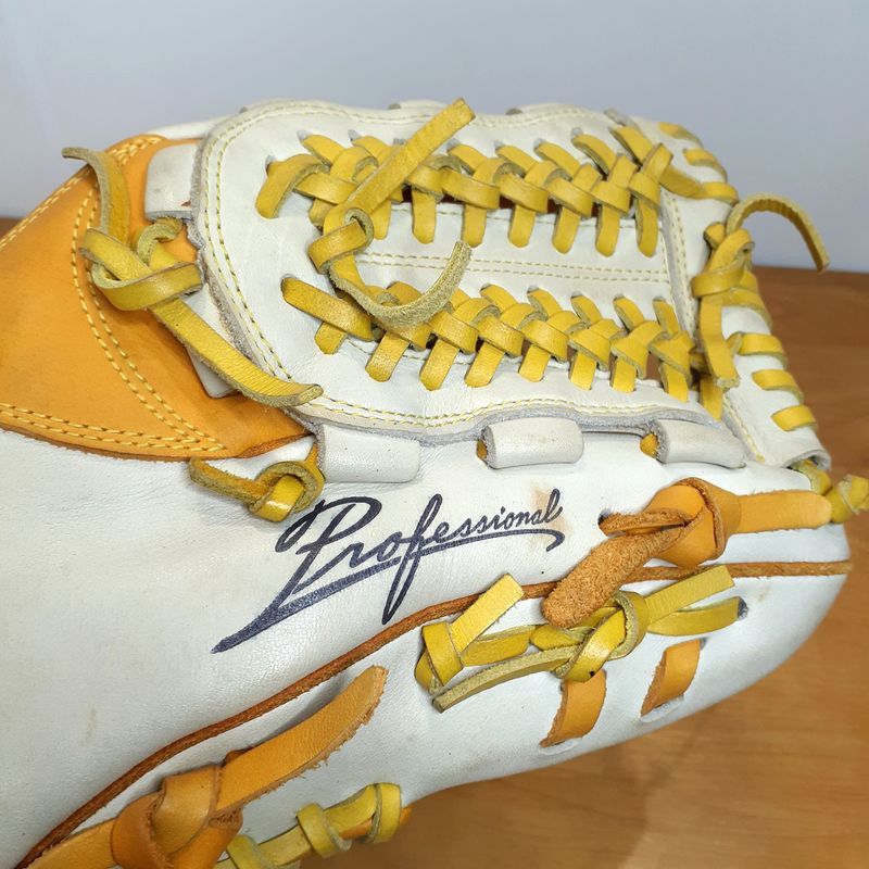 ミズノ 井端モデル Professional 限定カラー MIZUNO 一般用大人 ミズノ 井端モデル Professional 限定カラー MIZUNO 一般用大人