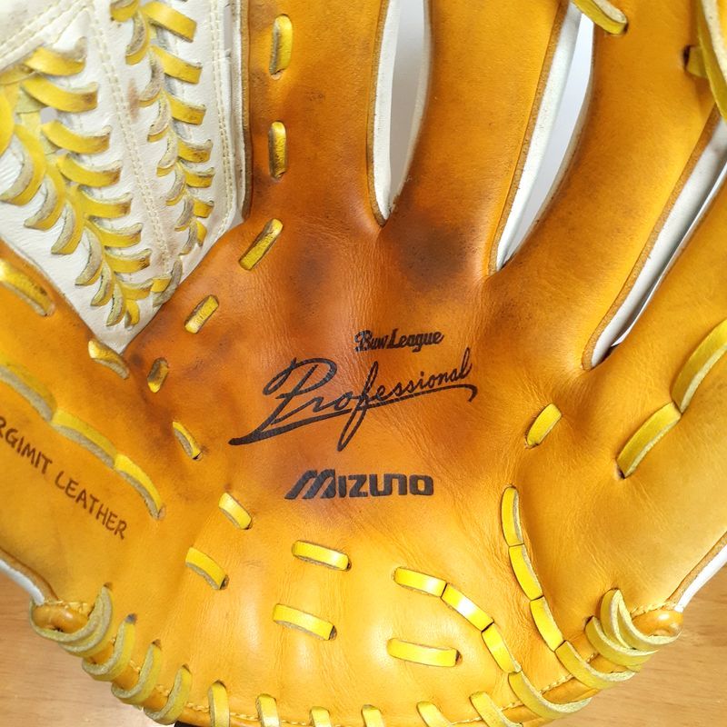 ミズノ 井端モデル Professional 限定カラー MIZUNO 一般用大人 ミズノ 井端モデル Professional 限定カラー MIZUNO 一般用大人