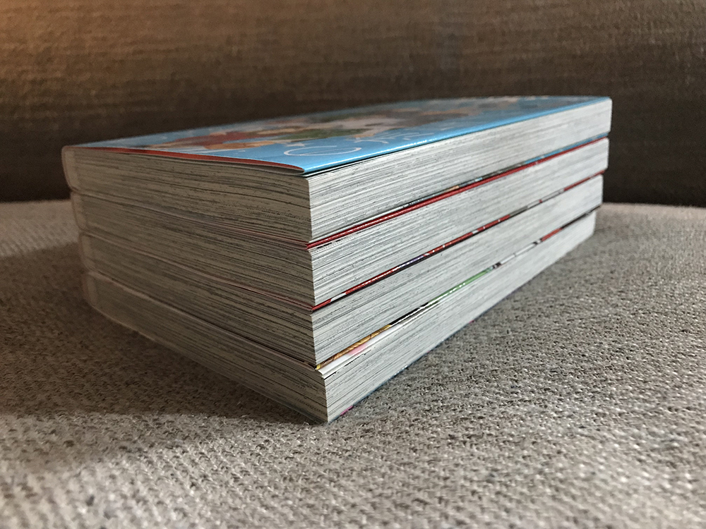 ハルシオン 販売 ひるなかの流星 1 4巻 Ed1dfde2 安い お 店 Www Cfscr Com ハルシオン 販売 ひるなかの流星 1 4巻 Ed1dfde2 安い お 店 Www Cfscr Com