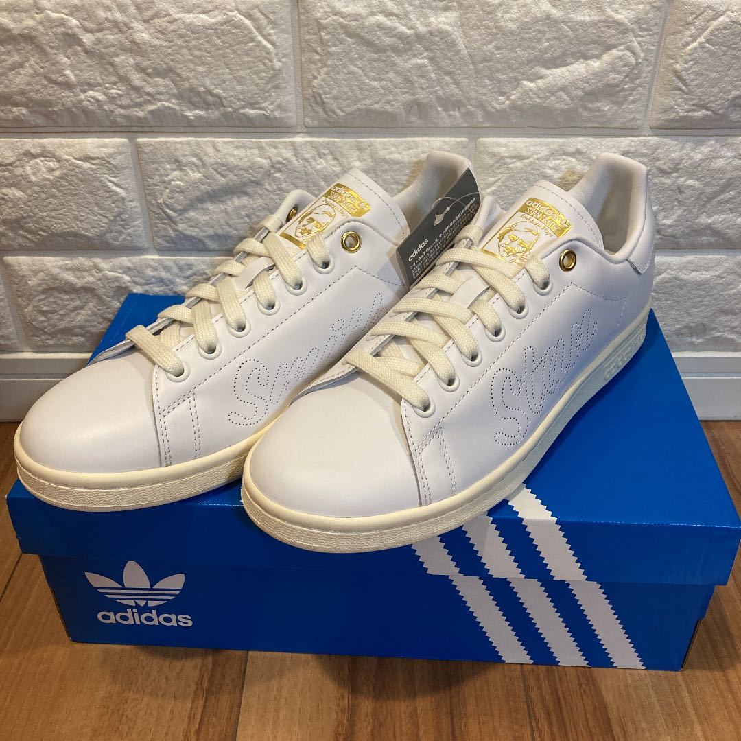 25 5cm adidas originals アディダスオリジナルス サイドロゴ 25 5cm adidas originals アディダスオリジナルス サイドロゴ