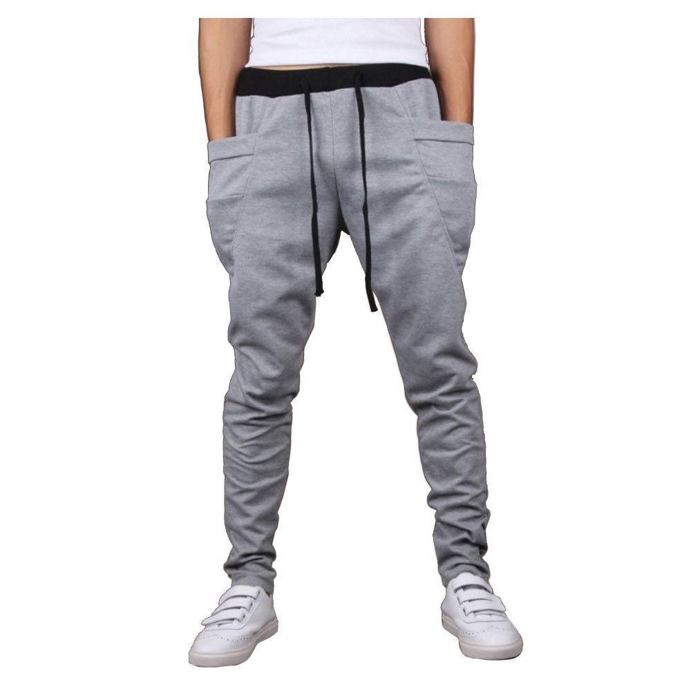 ライトグレー パンツ メンズ スウェット おしゃれ スタイリッシュ ジャージ スキニー M Xxl Dj471 Mサイズ 売買されたオークション情報 Yahooの商品情報をアーカイブ公開 オークファン Aucfan Com ライトグレー パンツ メンズ スウェット おしゃれ スタイリッシュ ジャージ スキニー M Xxl Dj471 Mサイズ 売買されたオークション情報 Yahooの商品情報をアーカイブ公開 オークファン Aucfan Com