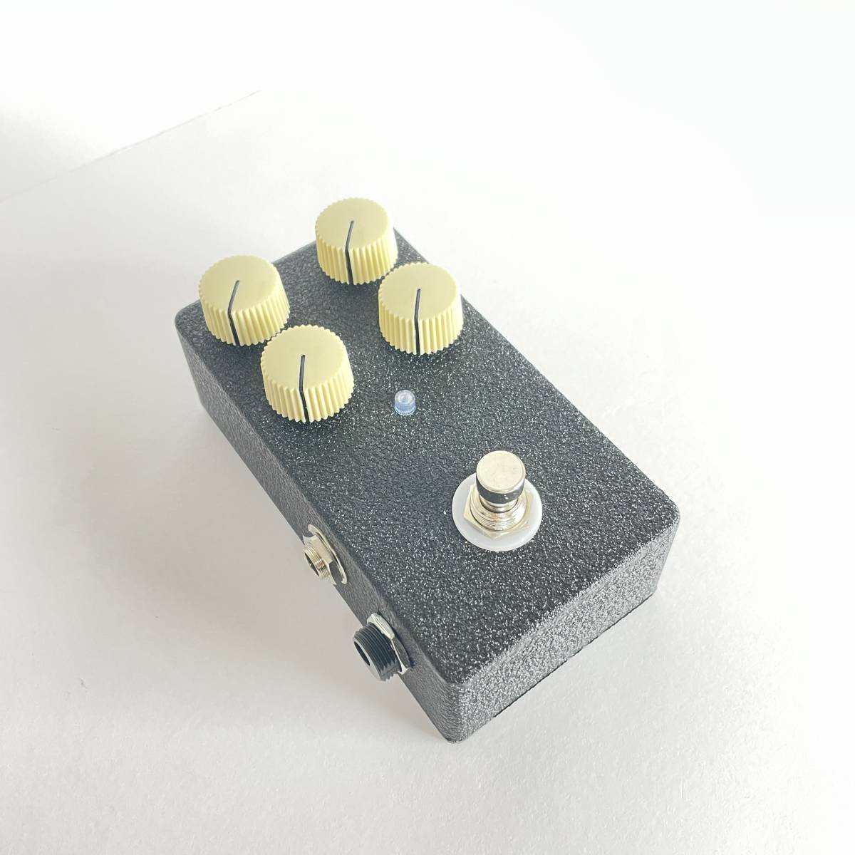 正規逆輸入品正規逆輸入品Jan Ray クローンペダル Mod ジャンレイ