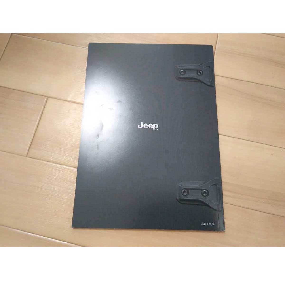 item_image_2