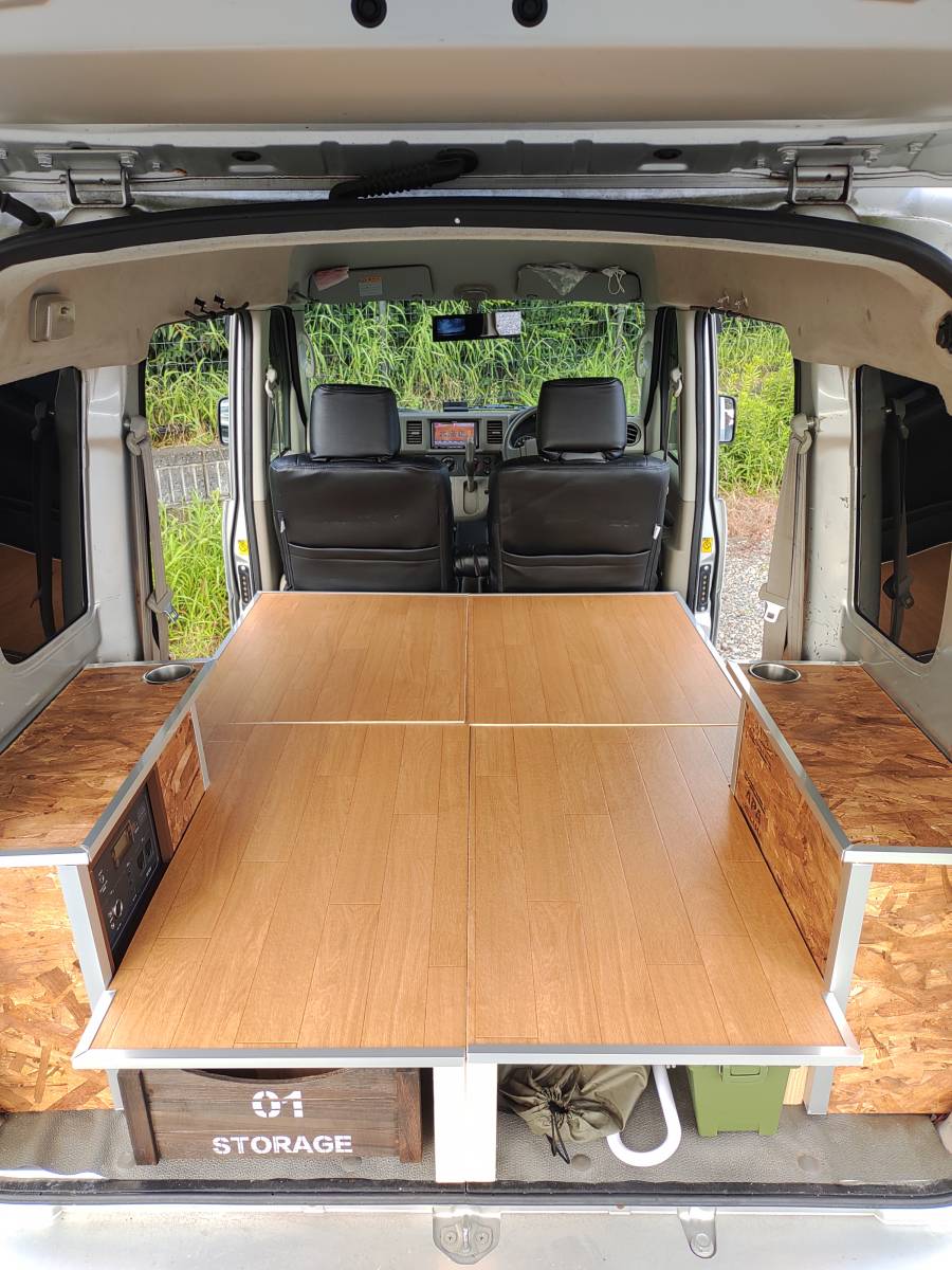 福袋 【とっち様専用】N-VAN プリーツ 本物 ウェーブデザイン シャネル