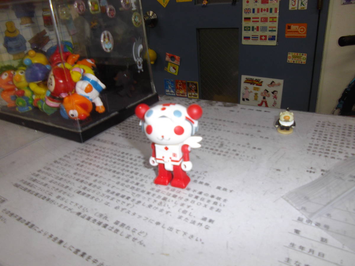 143円 当社の 超可愛い 絶版 懐かしい パンダーゼット君a 衛生兵 開放 中古者 委託展示 143円 当社の 超可愛い 絶版 懐かしい パンダーゼット君a 衛生兵 開放 中古者 委託展示