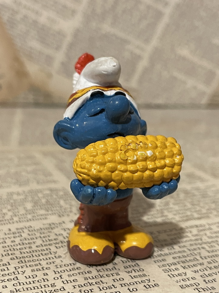 低価格化 スマーフ Pvcフィギュア 113 即決ビンテージusaレア Smurf Mbjuturu Org 低価格化 スマーフ Pvcフィギュア 113 即決ビンテージusaレア Smurf Mbjuturu Org