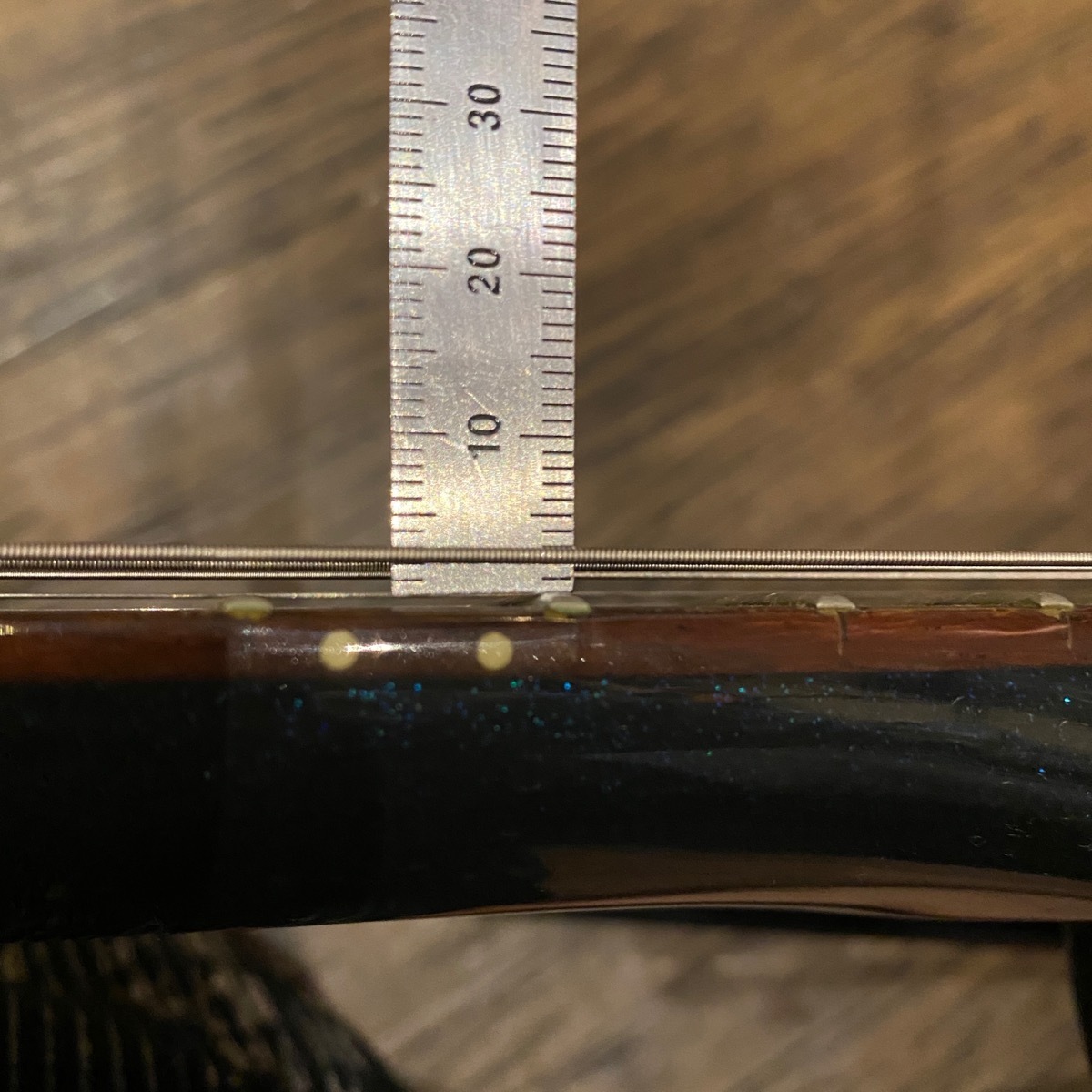 最安値在庫 ヤフオク! - YAMAHA EX-1 Electric Guitar エレキギター ヤマ... 定番日本製