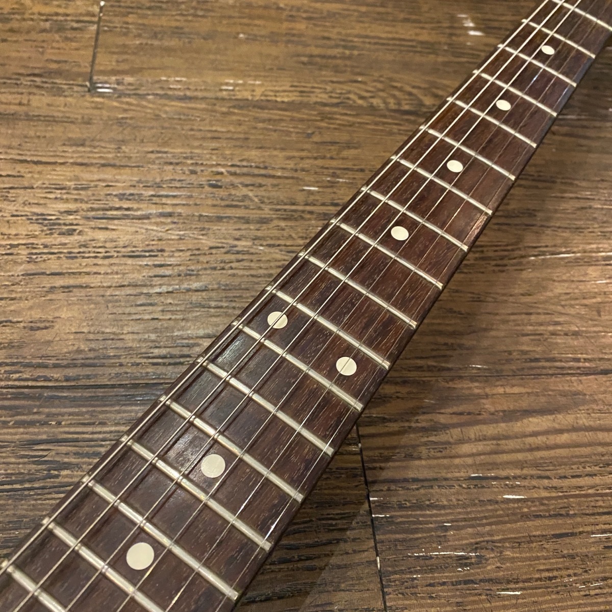 最安値在庫 ヤフオク! - YAMAHA EX-1 Electric Guitar エレキギター ヤマ... 定番日本製