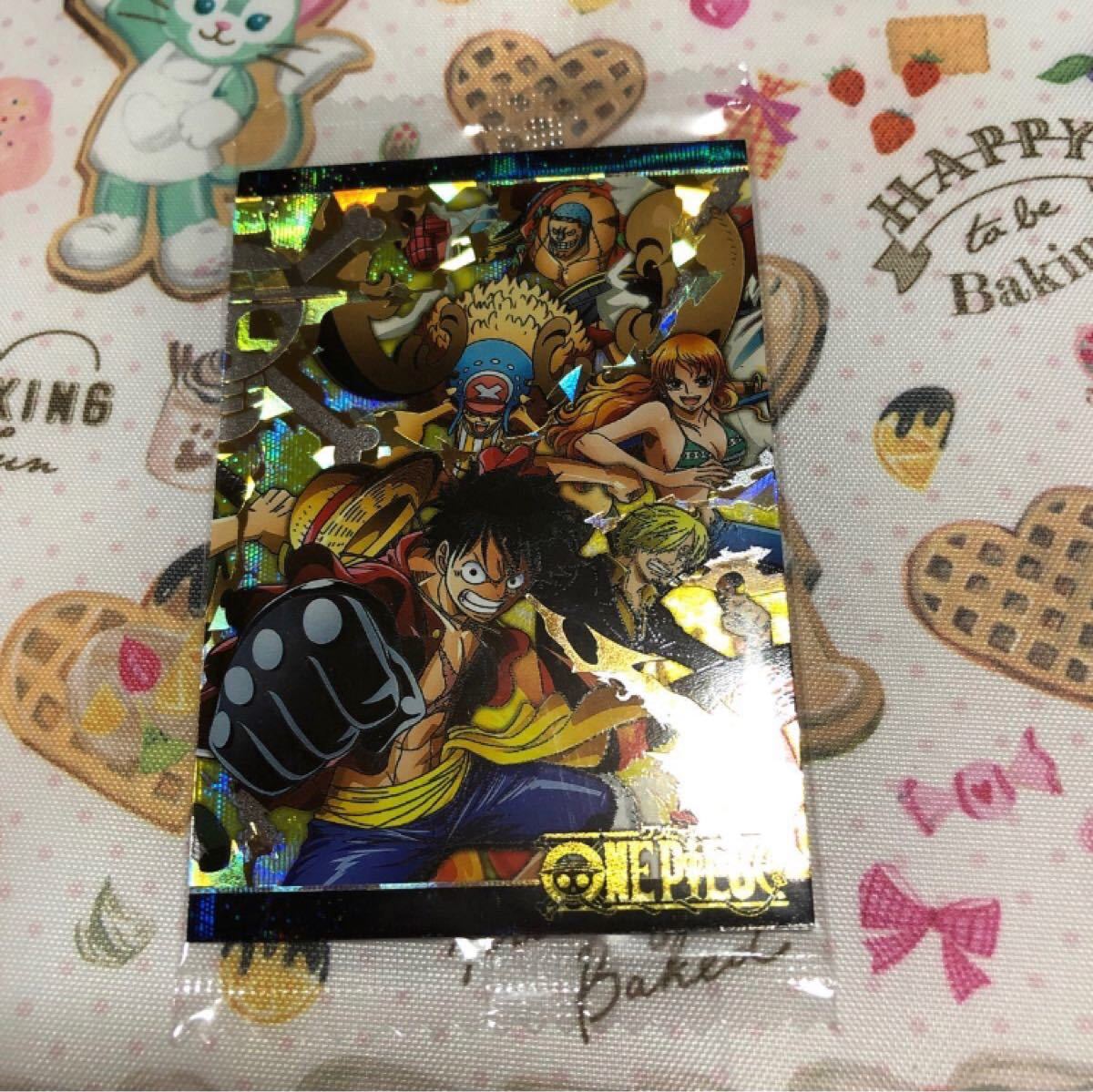 10弾 ワンピース ONEPIECE ウエハース GRAND LOG グランド ログ 10弾 ワンピース ONEPIECE ウエハース GRAND LOG グランド ログ