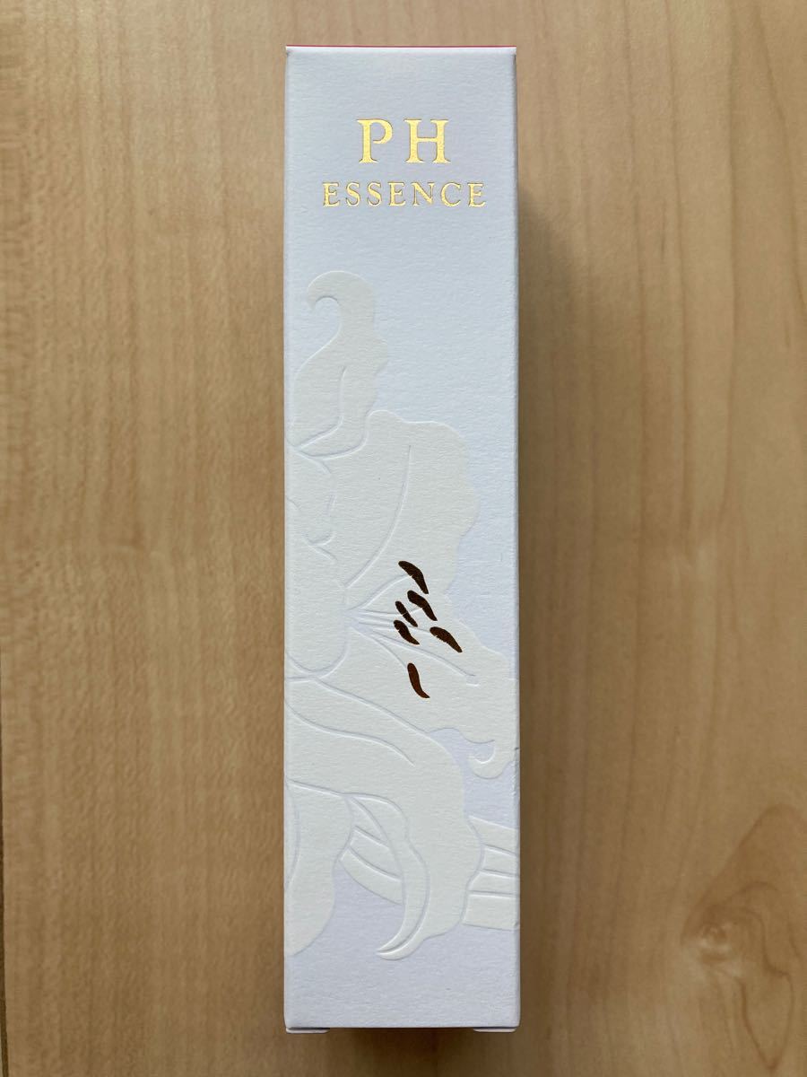 47%割引珍しい 【新品・未開封】 SC PHエッセンス(化粧品) ミスパリ ダンディハウス スキンケア、基礎化粧品 コスメ、美容、ヘアケア-MA-MAHIDA.SCH.ID 47%割引珍しい 【新品・未開封】 SC PHエッセンス(化粧品) ミスパリ ダンディハウス スキンケア、基礎化粧品 コスメ、美容、ヘアケア-MA-MAHIDA.SCH.ID