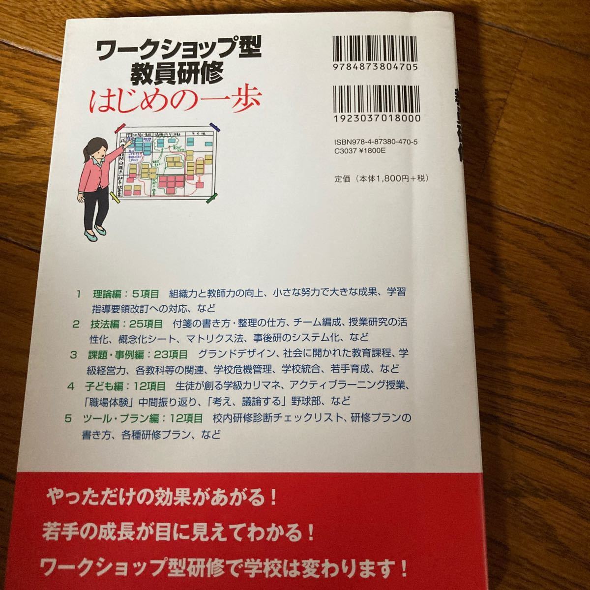 Paypayフリマ ワークショップ型教員研修はじめの一歩 わかる 使える 理論技法課題子どもツールプラン77 村川雅弘 Paypayフリマ ワークショップ型教員研修はじめの一歩 わかる 使える 理論技法課題子どもツールプラン77 村川雅弘