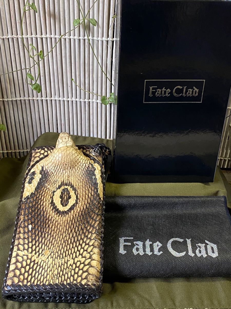 販売の在庫 Fate clad スティングレイ限定品 - osclub.com.co