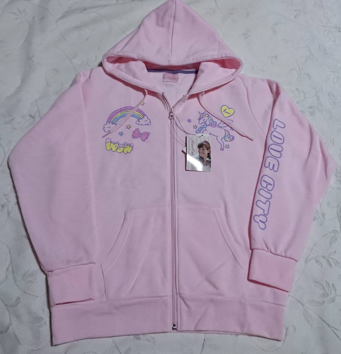 item_image_2