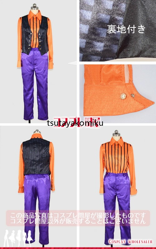 高品質 新作 東京ディズニーランド(TDL) ハロウィーン 高品質 新作 東京ディズニーランド(TDL) ハロウィーン