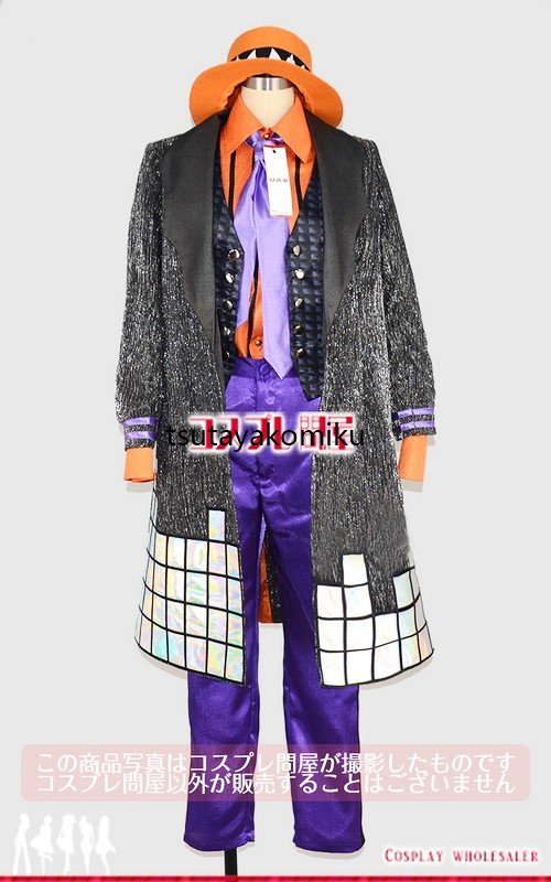 高品質 新作 東京ディズニーランド(TDL) ハロウィーン 高品質 新作 東京ディズニーランド(TDL) ハロウィーン