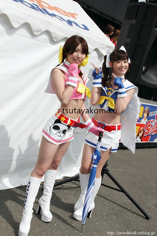 高品質 新作 2012 スーパー耐久シリーズ2012 第2戦 高品質 新作 2012 スーパー耐久シリーズ2012 第2戦